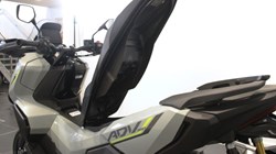 Honda ADV350 5176090