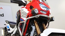 Honda Africa Twin CRF1100 DCT 5154889