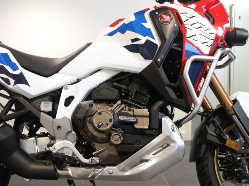  Honda Africa Twin CRF1100 DCT 5154881