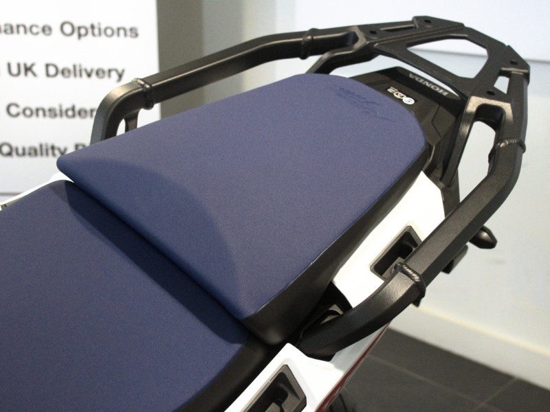  Honda Africa Twin CRF1100 DCT 5154887