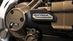 Honda Africa Twin CRF1100 DCT 5154884