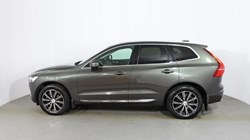 2019 (19) VOLVO XC60 2.0 D4 Inscription 5dr AWD Geartronic 3036571