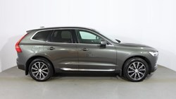 2019 (19) VOLVO XC60 2.0 D4 Inscription 5dr AWD Geartronic 3036570