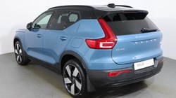 2023 (23) VOLVO XC40 170kW Recharge Ultimate 69kWh 5dr Auto 3039160