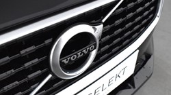 2019 (19) VOLVO S60 2.0 T5 R DESIGN Edition 4dr Auto 3084831
