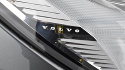 2018 (18) VOLVO XC60 2.0 D5 PowerPulse Inscription 5dr AWD Geartronic 3057281