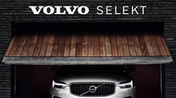 2019 (68) VOLVO XC60 2.0 D4 Momentum 5dr AWD Geartronic 3058652
