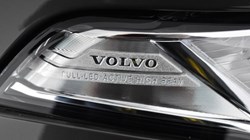 2023 (23) VOLVO XC90 2.0 B5P [250] Plus Dark 5dr AWD Geartronic 3094218