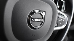 2019 (19) VOLVO V60 2.0 D4 [190] R DESIGN 5dr Auto 3085207
