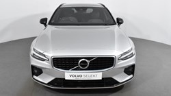2019 (19) VOLVO V60 2.0 D4 [190] R DESIGN 5dr Auto 3085170