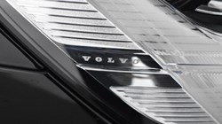 2019 (19) VOLVO V60 2.0 D4 [190] R DESIGN 5dr Auto 3090588