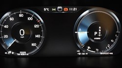 2021 (70) VOLVO XC60 2.0 T8 Recharge PHEV R DESIGN Pro 5dr AWD Auto 3066746