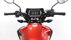 Honda CB125F 5154283