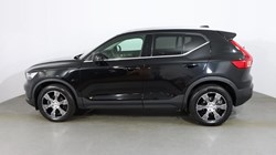 2021 (21) VOLVO XC40 1.5 T3 [163] Inscription 5dr Geartronic 3093791