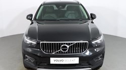 2021 (21) VOLVO XC40 1.5 T3 [163] Inscription 5dr Geartronic 3093787