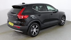 2021 (21) VOLVO XC40 1.5 T3 [163] Inscription 5dr Geartronic 3093792