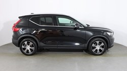2021 (21) VOLVO XC40 1.5 T3 [163] Inscription 5dr Geartronic 3093790