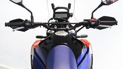 Honda CRF300L Rally 5154308