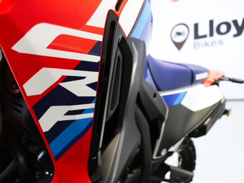  Honda CRF300L Rally 5154315