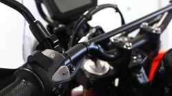 Honda CRF300L Rally 5154306