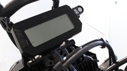 Honda CRF300L Rally 5154307