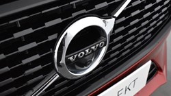2021 (21) VOLVO XC60 2.0 T6 Recharge PHEV R DESIGN 5dr AWD Auto 3103049