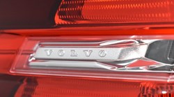 2023 (73) VOLVO XC60 2.0 T8 [455] RC PHEV Ultimate Dark 5dr AWD Gtron 3103690