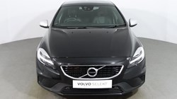 2019 (19) VOLVO V40 T3 [152] R DESIGN Edition 5dr Geartronic 3147879