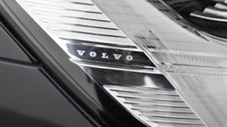 2020 (70) VOLVO V60 2.0 T4 [190] R DESIGN Plus 5dr Auto 3108764