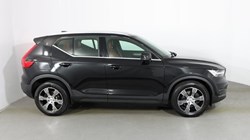 2019 (69) VOLVO XC40 2.0 T4 Inscription 5dr AWD Geartronic 3184970