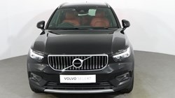 2019 (69) VOLVO XC40 2.0 T4 Inscription 5dr AWD Geartronic 3184972