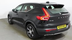 2019 (69) VOLVO XC40 2.0 T4 Inscription 5dr AWD Geartronic 3184967