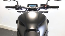 Honda CB650R E-Clutch 5176305