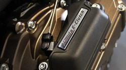 Honda CB650R E-Clutch 5176314