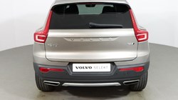 2019 (19) VOLVO XC40 2.0 T4 Inscription 5dr AWD Geartronic 3122053