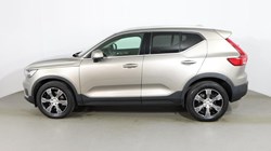 2019 (19) VOLVO XC40 2.0 T4 Inscription 5dr AWD Geartronic 3122055