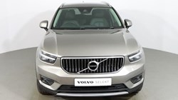 2019 (19) VOLVO XC40 2.0 T4 Inscription 5dr AWD Geartronic 3122051