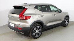 2019 (19) VOLVO XC40 2.0 T4 Inscription 5dr AWD Geartronic 3122056