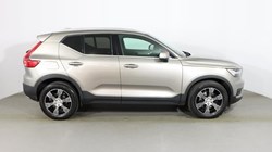 2019 (19) VOLVO XC40 2.0 T4 Inscription 5dr AWD Geartronic 3122054