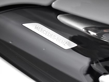 2020 (70) MERCEDES-BENZ A CLASS A250e AMG Line Premium 5dr Auto