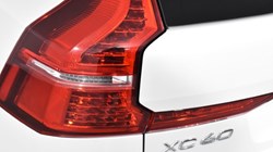 2022 (72) VOLVO XC60 2.0 T6 Recharge PHEV Inscription 5dr AWD Auto 3140927