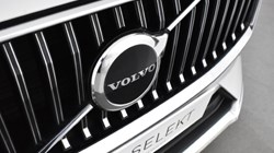 2022 (72) VOLVO XC60 2.0 T6 Recharge PHEV Inscription 5dr AWD Auto 3140937