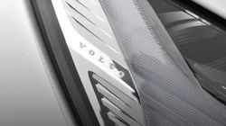 2022 (72) VOLVO XC60 2.0 T6 Recharge PHEV Inscription 5dr AWD Auto 3140935