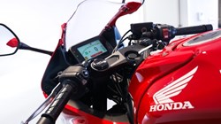 Honda CBR650R E-Clutch 5243737