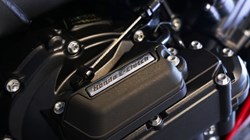 Honda CBR650R E-Clutch 5243753