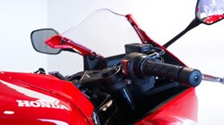 Honda CBR650R E-Clutch 5243741