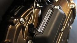 Honda CB650R E-Clutch 5248317