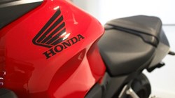 Honda CB650R E-Clutch 5248315