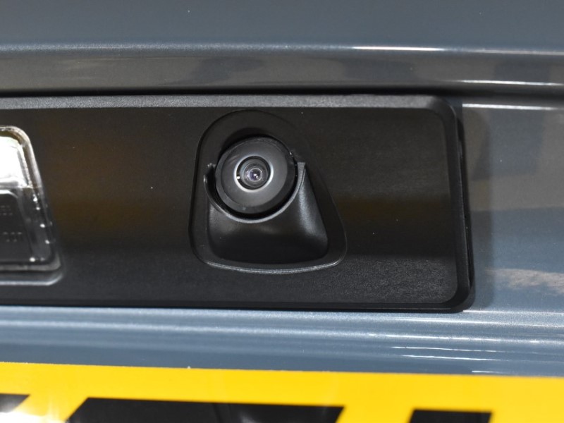 2022 (72) VOLVO XC90 2.0 B5P [250] Core 5dr AWD Geartronic 3282101