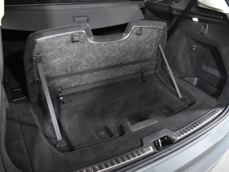 2022 (72) VOLVO XC90 2.0 B5P [250] Core 5dr AWD Geartronic 3282074